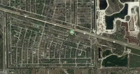 1266 Naples Ave W, Fort Myers, FL 33913