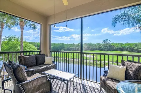 10317 Heritage Bay Blvd #1432, Naples, FL 34120