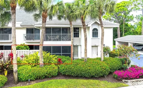 4251 Lake Forest Dr #212, Bonita Springs, FL 34134