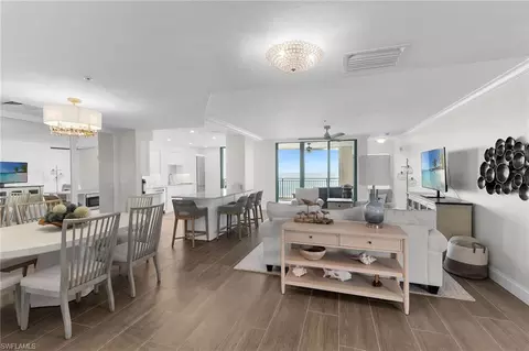 980 Cape Marco Dr #1702, Marco Island, FL 34145