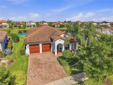 5050 Trevi Ave, Ave Maria, FL 34142