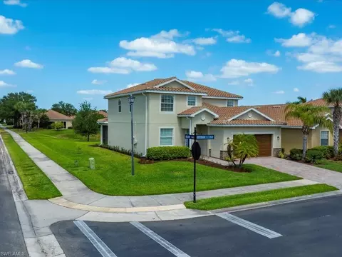 Other - 2478 Heydon Cir E, Naples, FL 34120 photo 6 of 9