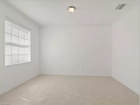 Bedroom - 2478 Heydon Cir E, Naples, FL 34120 photo 1 of 7