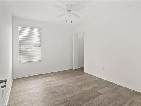 Other - 2478 Heydon Cir E, Naples, FL 34120 photo 3 of 9