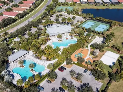 Other - 2478 Heydon Cir E, Naples, FL 34120 photo 9 of 9