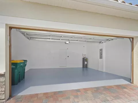 Other - 2478 Heydon Cir E, Naples, FL 34120 photo 5 of 9