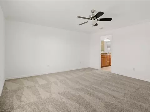 Other - 2478 Heydon Cir E, Naples, FL 34120 photo 1 of 9