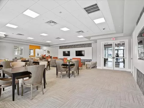 Other - 2478 Heydon Cir E, Naples, FL 34120 photo 8 of 9