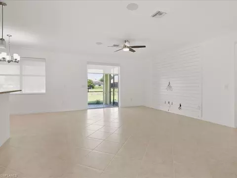 Living - 2478 Heydon Cir E, Naples, FL 34120 photo 3 of 6