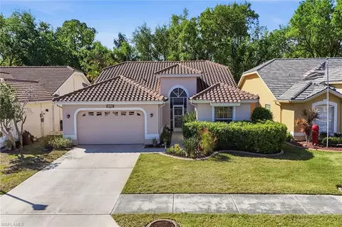 8128 Breton Cir, Fort Myers, FL 33912