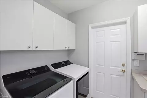 Other - 6039 Fairway Ct, Naples, FL 34110 photo 6 of 8