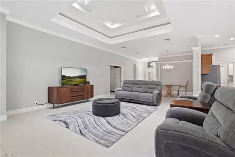 Other - 6039 Fairway Ct, Naples, FL 34110 photo 2 of 8