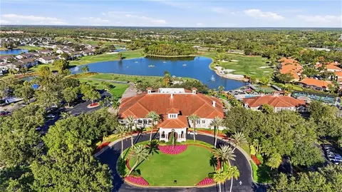 View/Area - 6039 Fairway Ct, Naples, FL 34110 photo 4 of 10