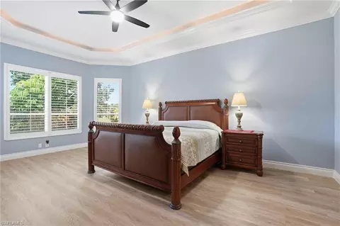 Other - 6039 Fairway Ct, Naples, FL 34110 photo 5 of 8