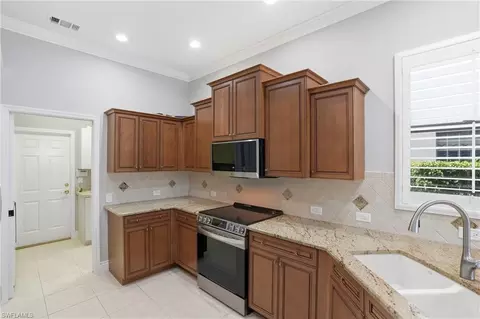 Other - 6039 Fairway Ct, Naples, FL 34110 photo 4 of 8