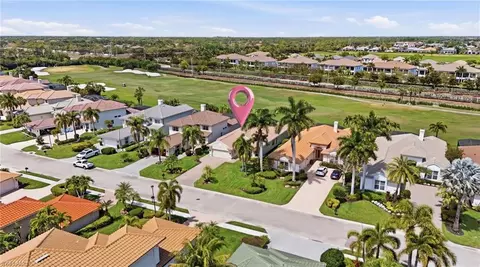 View/Area - 6039 Fairway Ct, Naples, FL 34110 photo 1 of 10