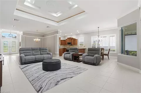 Other - 6039 Fairway Ct, Naples, FL 34110 photo 1 of 8