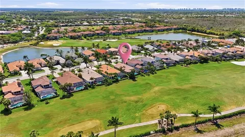 View/Area - 6039 Fairway Ct, Naples, FL 34110 photo 3 of 10