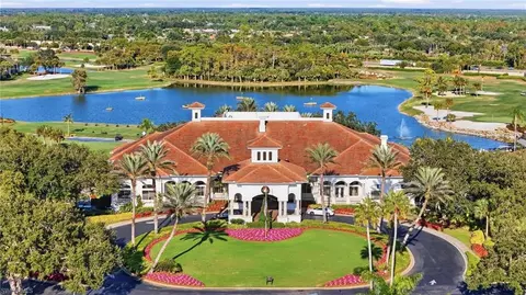 Other - 6039 Fairway Ct, Naples, FL 34110 photo 7 of 8