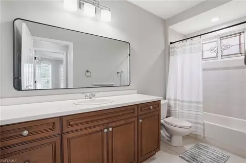 Bath - 6039 Fairway Ct, Naples, FL 34110 photo 2 of 2