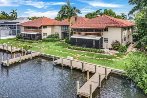 1390 Chesapeake Ave #1390, Naples, FL 34102