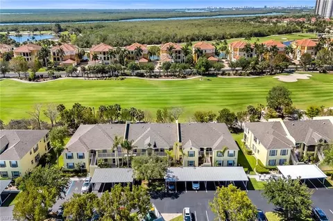 1366 Mainsail Dr #1522, Naples, FL 34114