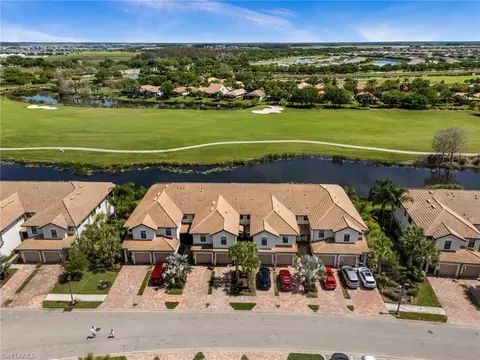 5690 Mayflower Way #606, Ave Maria, FL 34142