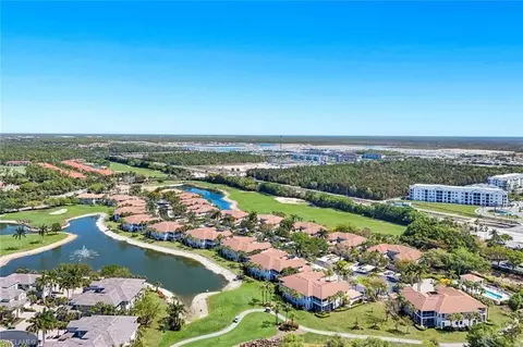 4780 Shinnecock Hills Ct #8-102, Naples, FL 34112