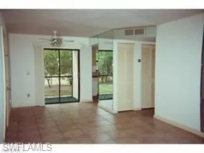1450 Green Valley Cir #502, Naples, FL 34104