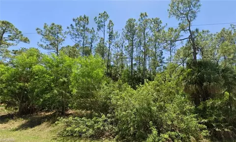 3814 10th Ave SE, Naples, FL 34117