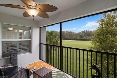 6082 National Blvd #124, Ave Maria, FL 34142