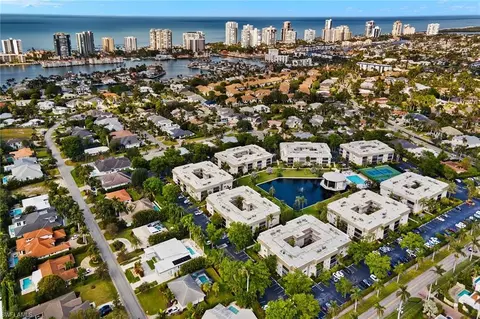788 Park Shore Dr #C19, Naples, FL 34103 photo 28
