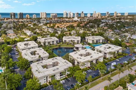 788 Park Shore Dr #C19, Naples, FL 34103 photo 27