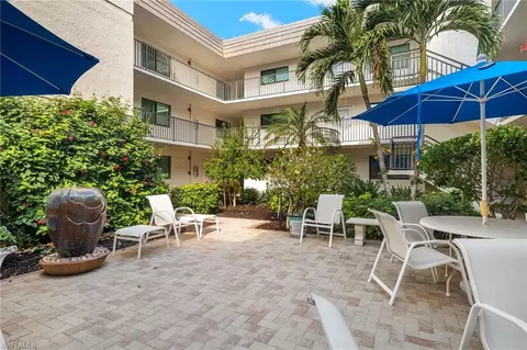 788 Park Shore Dr #C19, Naples, FL 34103 photo 19