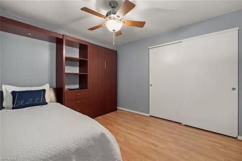 788 Park Shore Dr #C19, Naples, FL 34103 photo 15