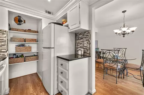 788 Park Shore Dr #C19, Naples, FL 34103 photo 9