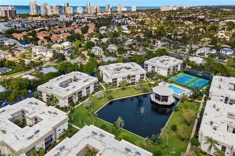 788 Park Shore Dr #C19, Naples, FL 34103 photo 26