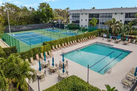 788 Park Shore Dr #C19, Naples, FL 34103 photo 22