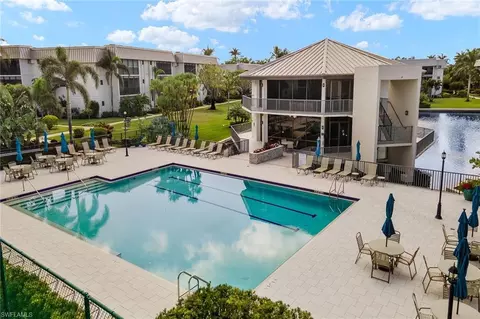 788 Park Shore Dr #C19, Naples, FL 34103 photo 23