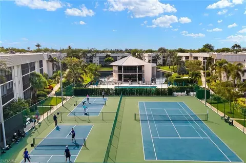 788 Park Shore Dr #C19, Naples, FL 34103 photo 21