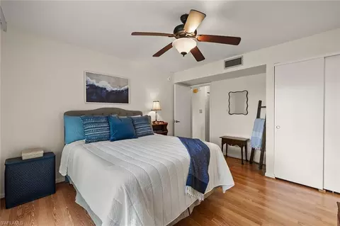 788 Park Shore Dr #C19, Naples, FL 34103 photo 10