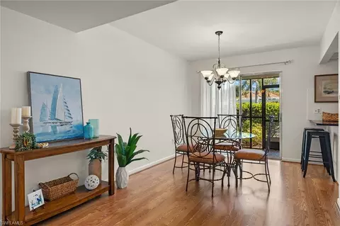 788 Park Shore Dr #C19, Naples, FL 34103 photo 4