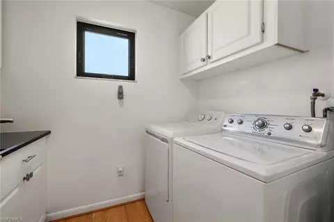 788 Park Shore Dr #C19, Naples, FL 34103 photo 17
