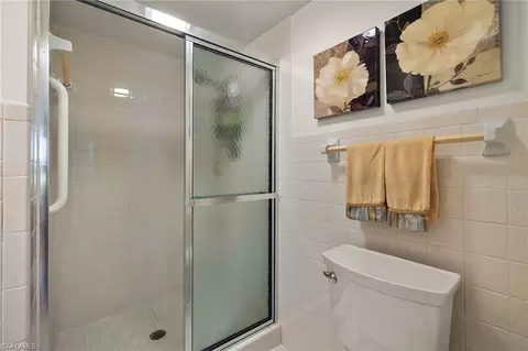 788 Park Shore Dr #C19, Naples, FL 34103 photo 16