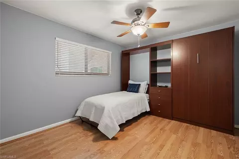 788 Park Shore Dr #C19, Naples, FL 34103 photo 14