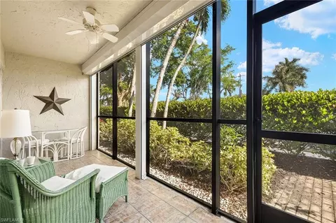 788 Park Shore Dr #C19, Naples, FL 34103 photo 18