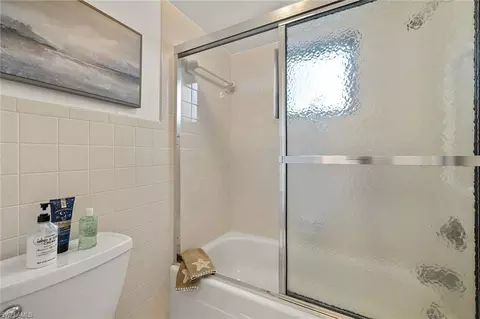 788 Park Shore Dr #C19, Naples, FL 34103 photo 13
