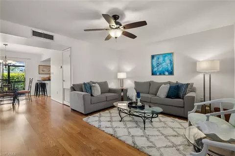788 Park Shore Dr #C19, Naples, FL 34103 photo 2