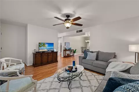 788 Park Shore Dr #C19, Naples, FL 34103 photo 3