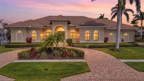 1194 Whiteheart Ct, Marco Island, FL 34145